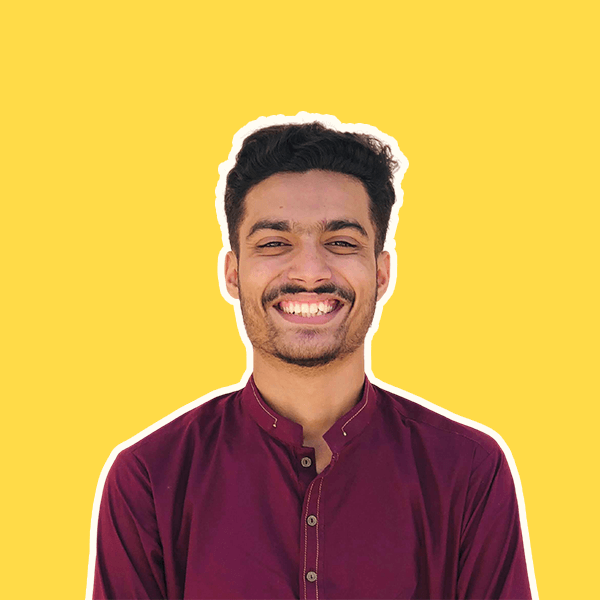 umaisfayyazfreelancewebdeveloper