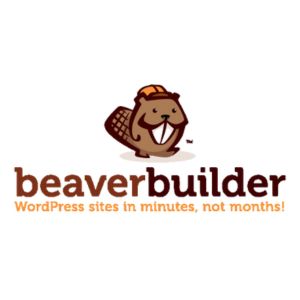 Blogging Tools Beaver Builder