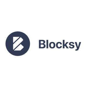 Blogging Tools Blocksy