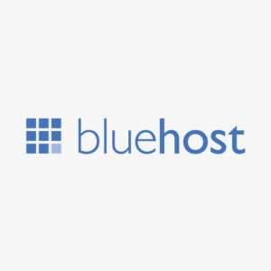 Blogging Tools Bluehost