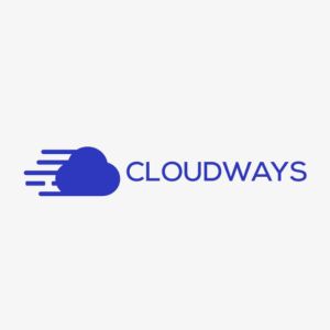 Blogging Tools Cloudways