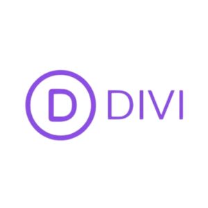 Blogging Tools Divi Builder