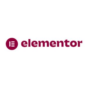 Blogging Tools Elementor