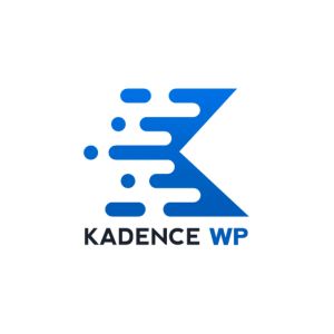 Blogging Tools Kadence WP