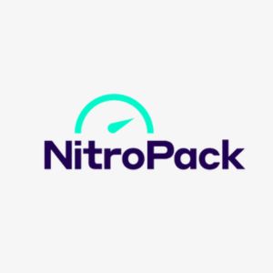 Blogging Tools NitroPack