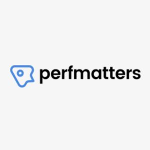 Blogging Tools Perfmatters