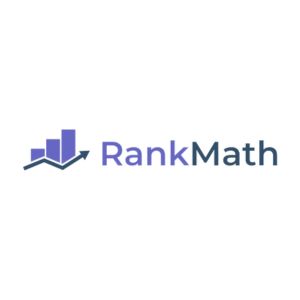 Blogging Tools RankMath SEO