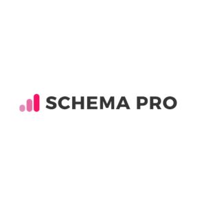 Blogging Tools Schema Pro