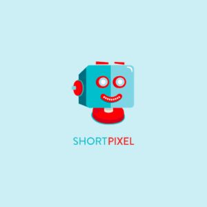 Blogging Tools ShortPixel