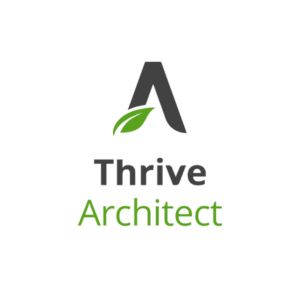 Blogging Tools Thrive Architect