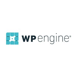 Blogging Tools WP Engine