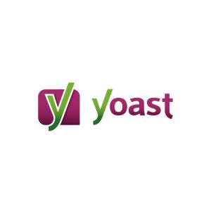 Blogging Tools Yoast SEO