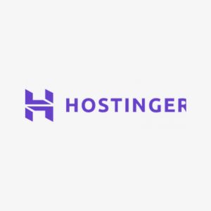 Blogging Tools hostinger