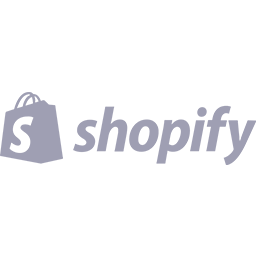 umaisfayyazshopify